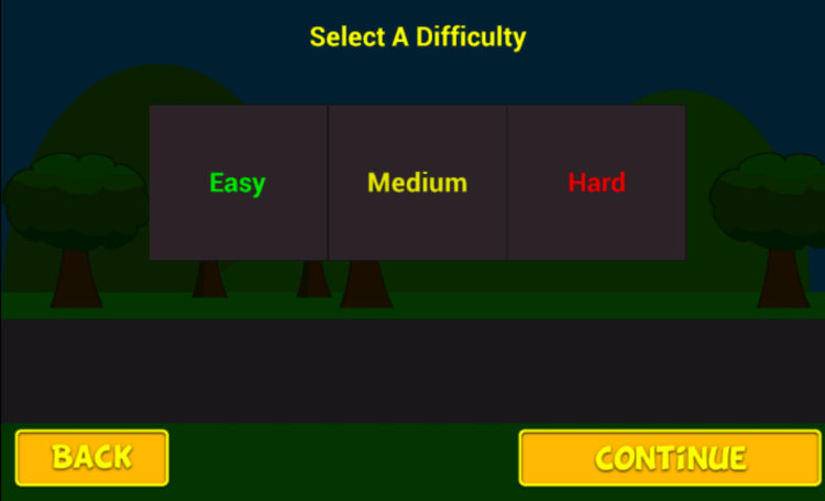 Racing Multiplication — умножение в движении. Racing Multiplication — умножение в движении. Фото.