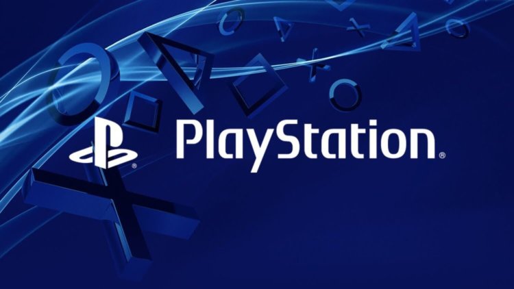 Sony портирует PlayStation-игры на Android. Фото.