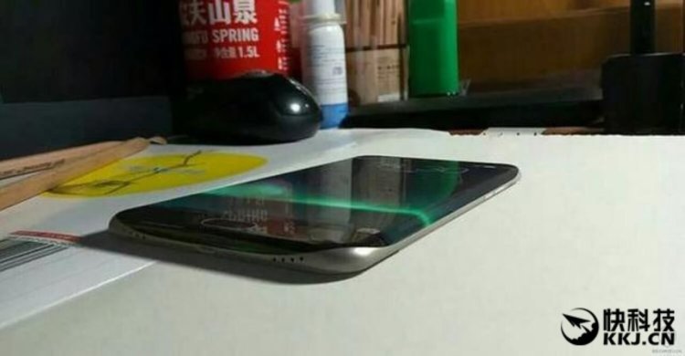 Meizu Pro 6 оснастят 6 ГБ оперативной памяти. Meizu Pro 6 оснастят 6 ГБ оперативной памяти. Фото.