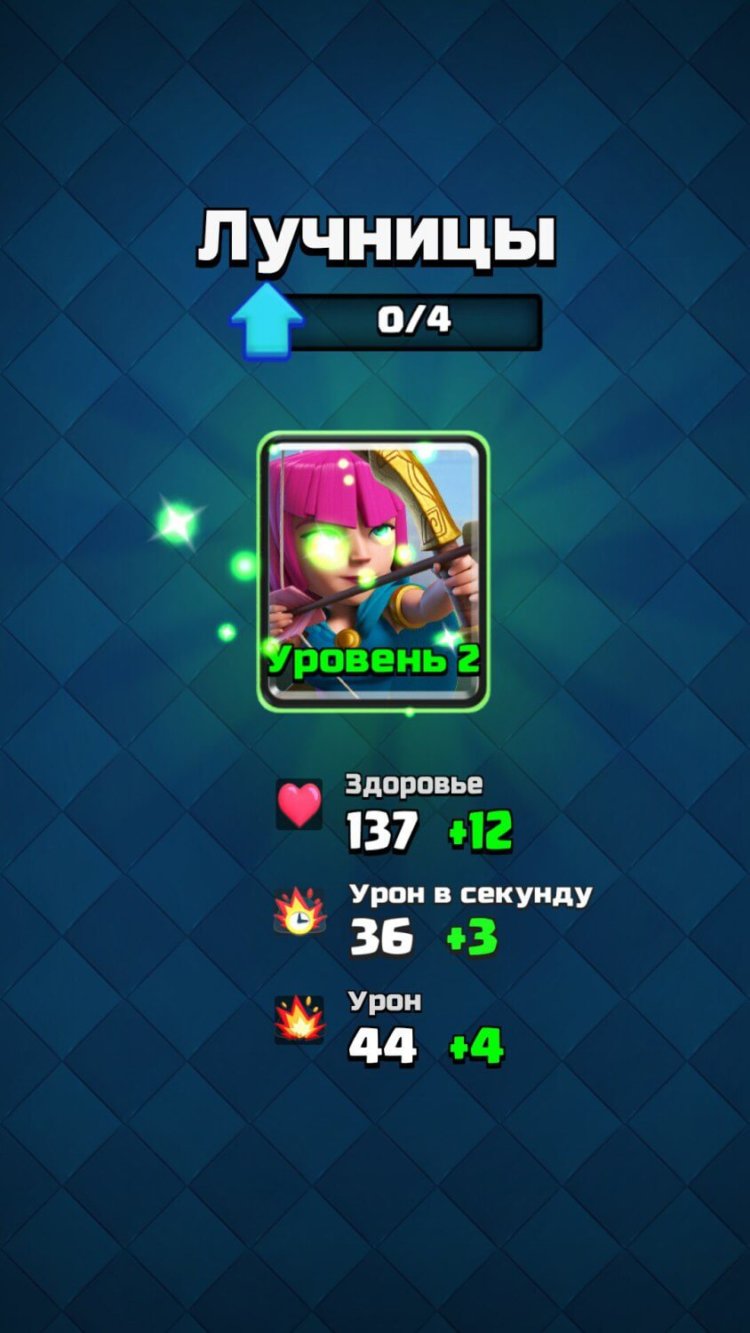 Clash Royale — сомнительная смесь Clash of Clans и Hearthstone. Clash Royale — сомнительная смесь Clash of Clans и Hearthstone. Фото.
