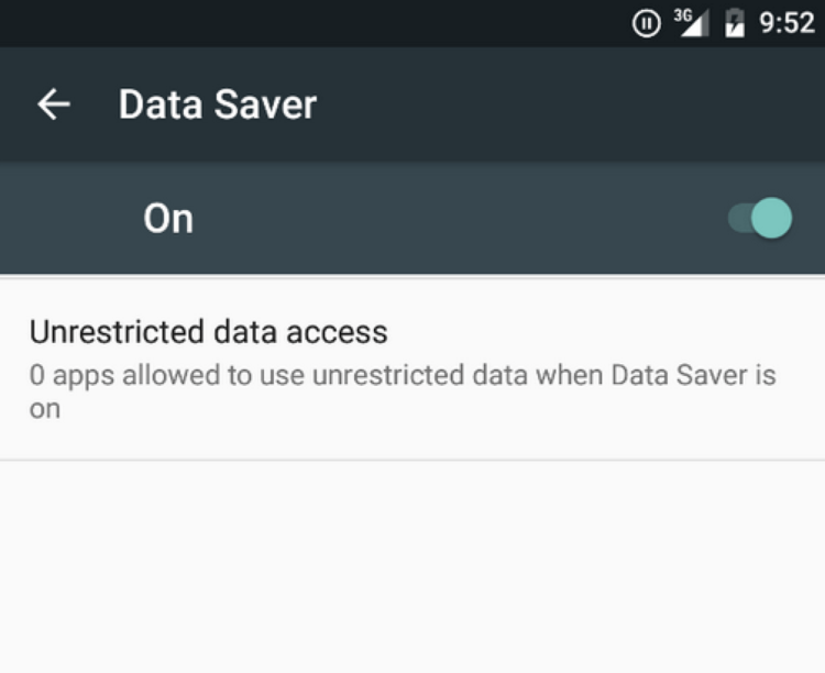 Все нововведения и проблемы Android N Developer Preview. Фото.