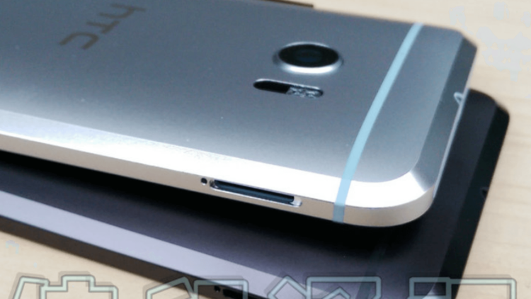 Крутые фотографии снятые на HTC 10. Фото.