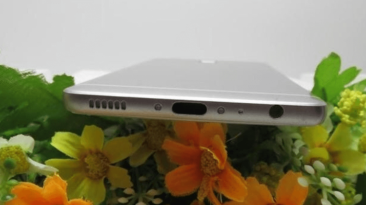 Huawei P9 радует новой фотосессией. Фото.