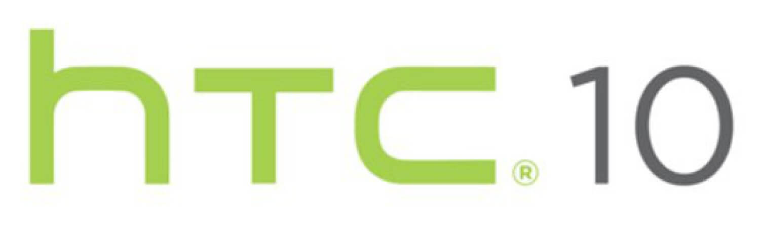 HTC 10 на рендерах и «живых» фото. Фото.