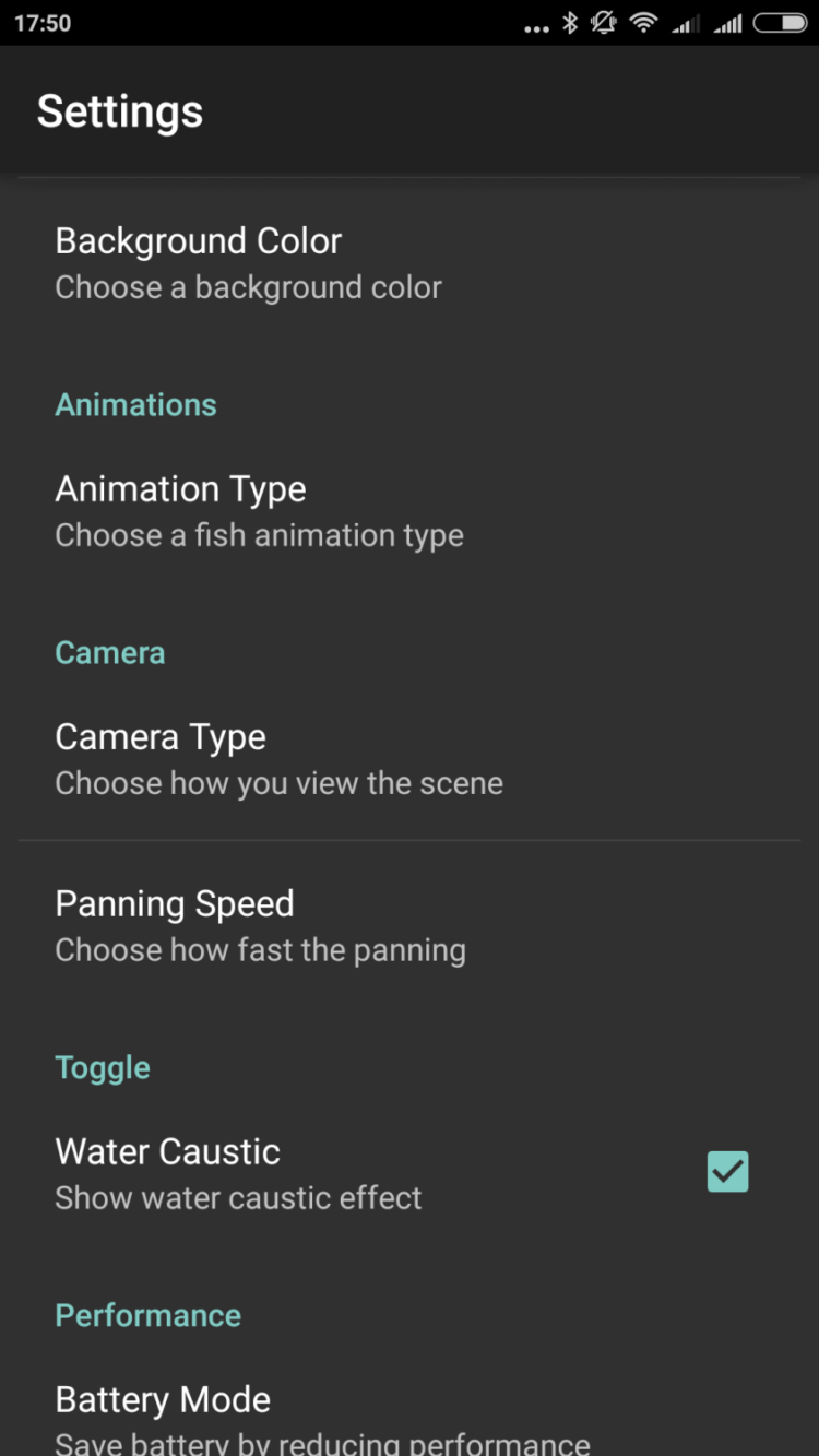 Превращаем свой Android-смартфон в iPhone 6s за 65 рублей. Фото.