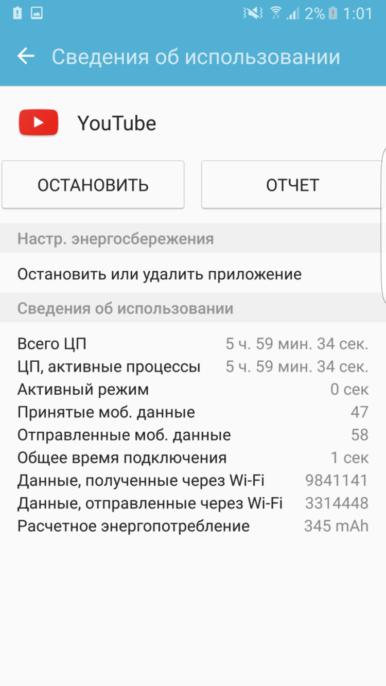 Samsung Galaxy S7 edge: голактеко опасносте! Фото.