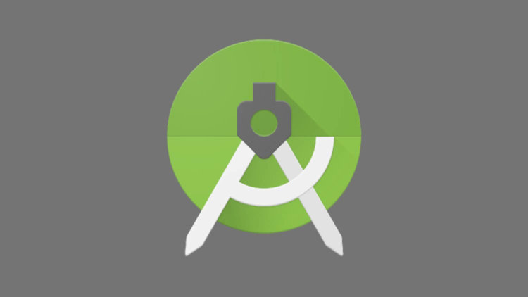 Вышла Android Studio 2.1 с поддержкой Android N. Вышла Android Studio 2.1 с поддержкой Android N. Фото.