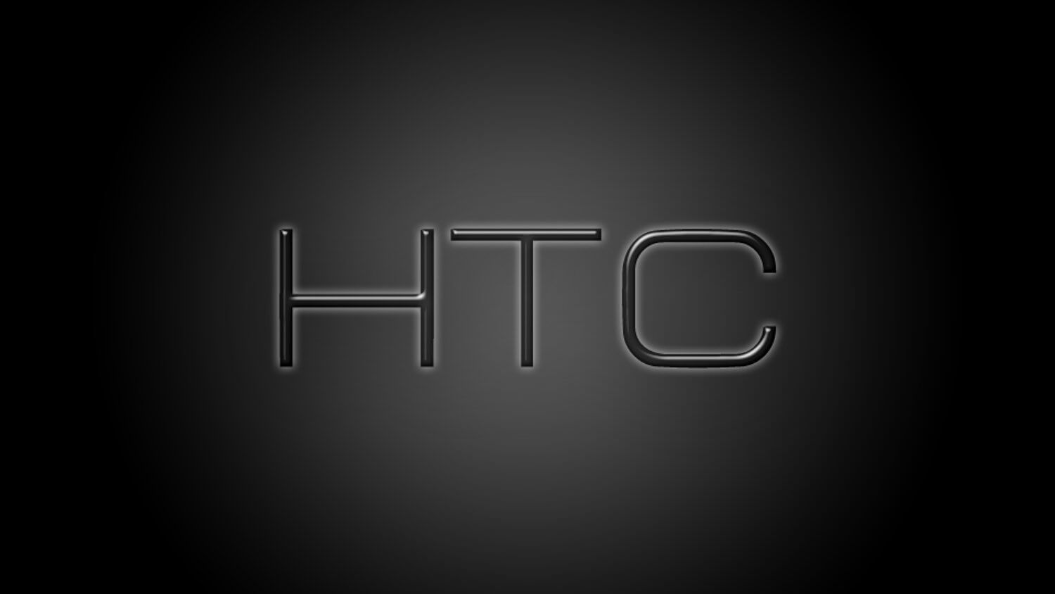 Чехол Ice View для HTC 10 позволяет не только фотографировать. Фото.
