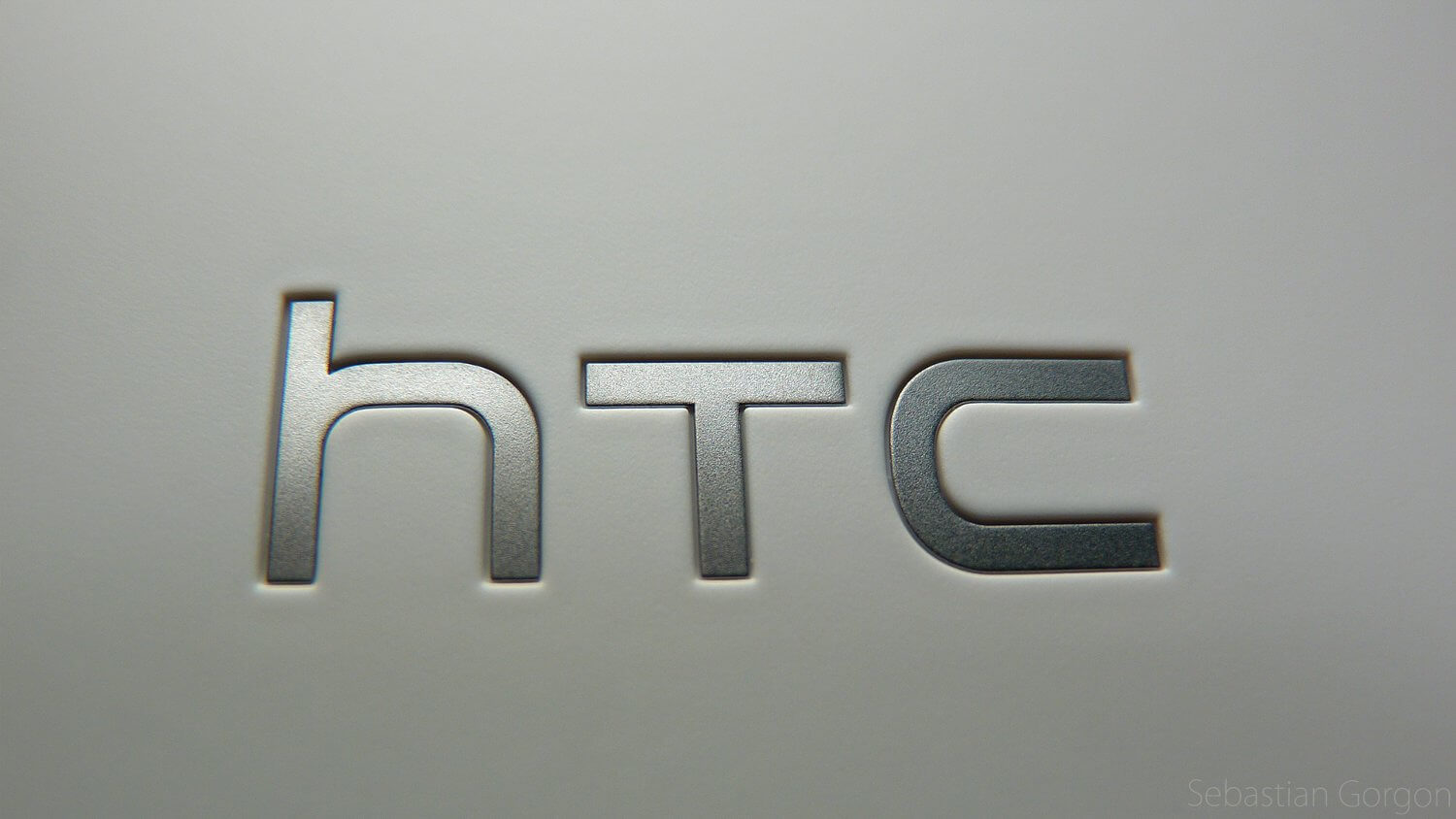 Предположительно, два новых фото HTC 10 и технические детали. Фото.