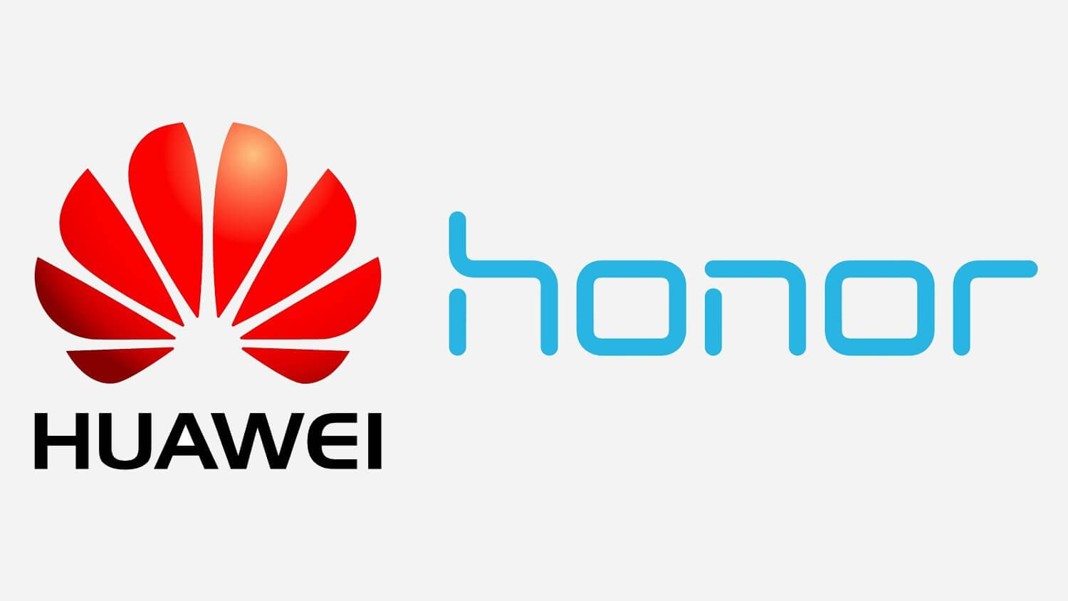 Huawei Honor V8 представят 10 мая 2016 года. Фото.