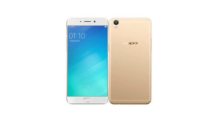 Представлен Oppo F1 Plus с 16-мегапиксельной селфи-камерой. Представлен Oppo F1 Plus с 16-мегапиксельной селфи-камерой. Фото.