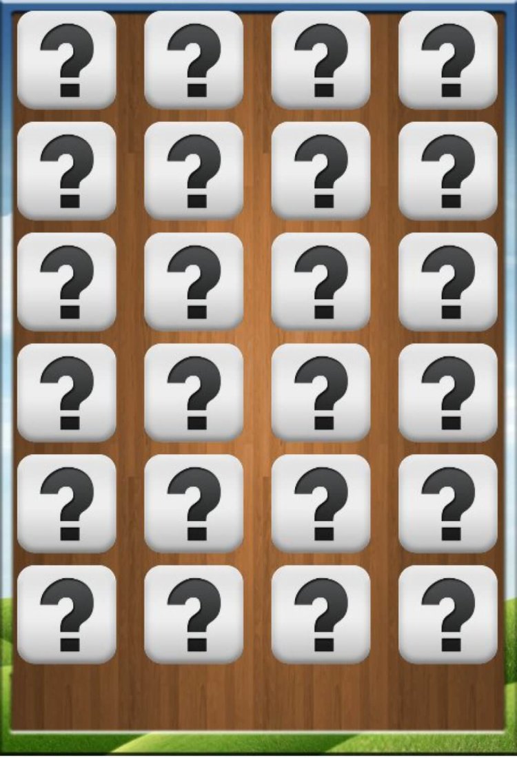 Какие пирожные развивают зрительную память? Какие пирожные развивают зрительную память? Фото.