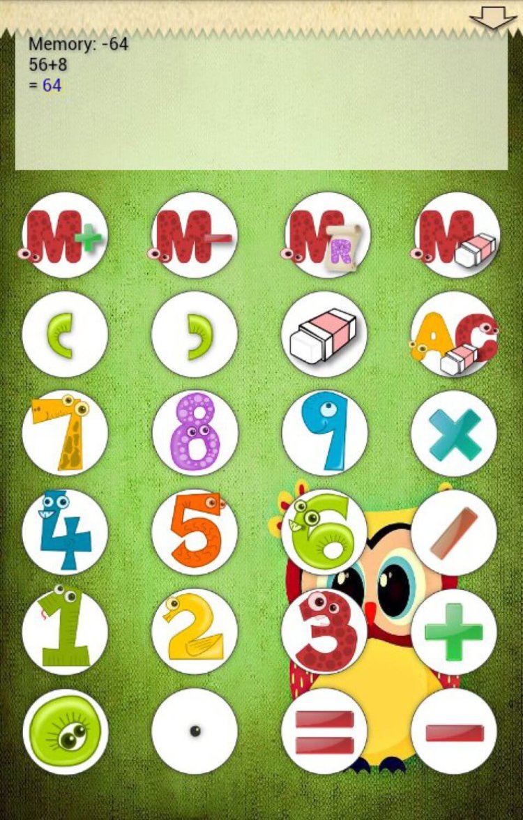 Забавное решение школьных задач в несколько действий. Забавное решение школьных задач в несколько действий. Фото.