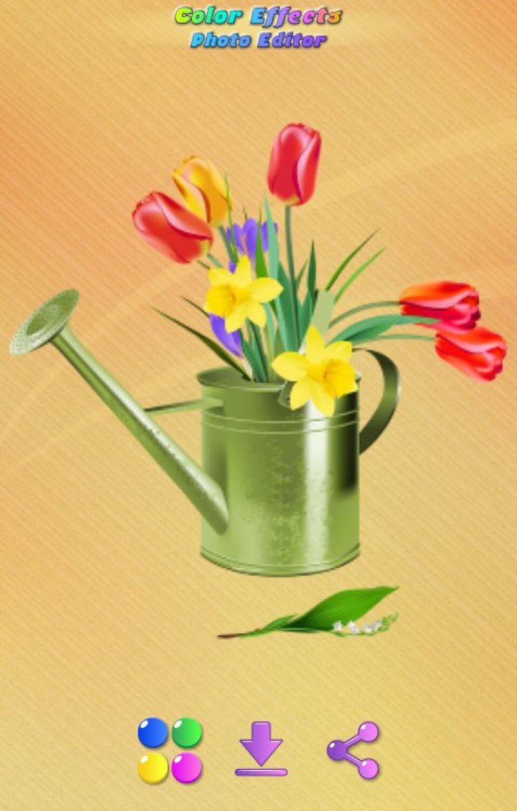 Как оставить на черно-белом фото лишь один яркий цвет? Как оставить на черно-белом фото лишь один яркий цвет? Фото.