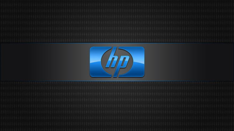 HP Chromebook 13 — дешевле Pixel, а разрешение экрана выше. HP Chromebook 13 — дешевле Pixel, а разрешение экрана выше. Фото.