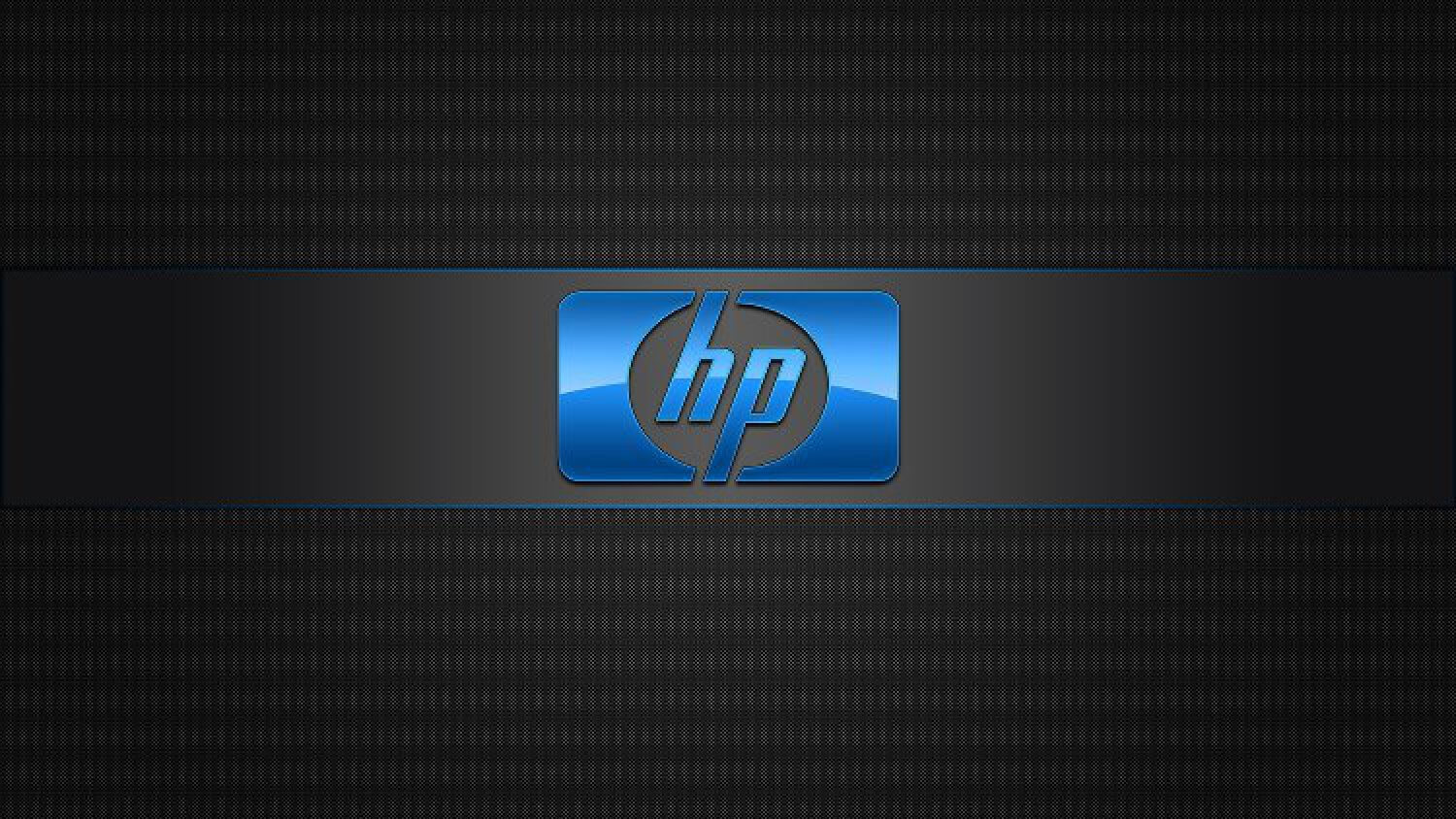 HP Chromebook 13 — дешевле Pixel, а разрешение экрана выше. Фото.