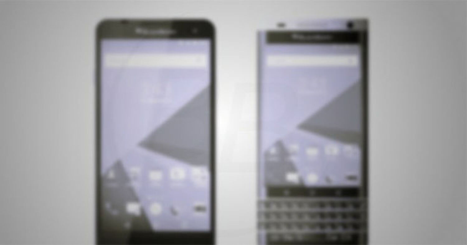 Новости Android, выпуск #62. Глава BlackBerry планирует Android-смартфоны дешевле Priv. Фото.