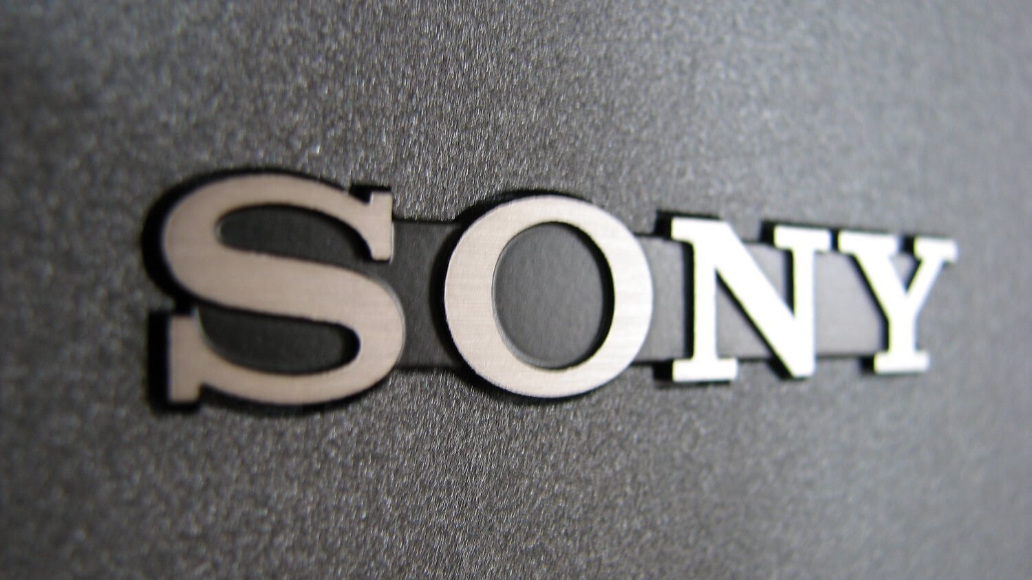 Sony якобы готовит телефон с 16-мегапиксельной селфи-камерой. Фото.