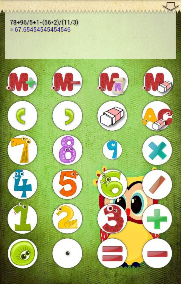 Забавное решение школьных задач в несколько действий. Забавное решение школьных задач в несколько действий. Фото.