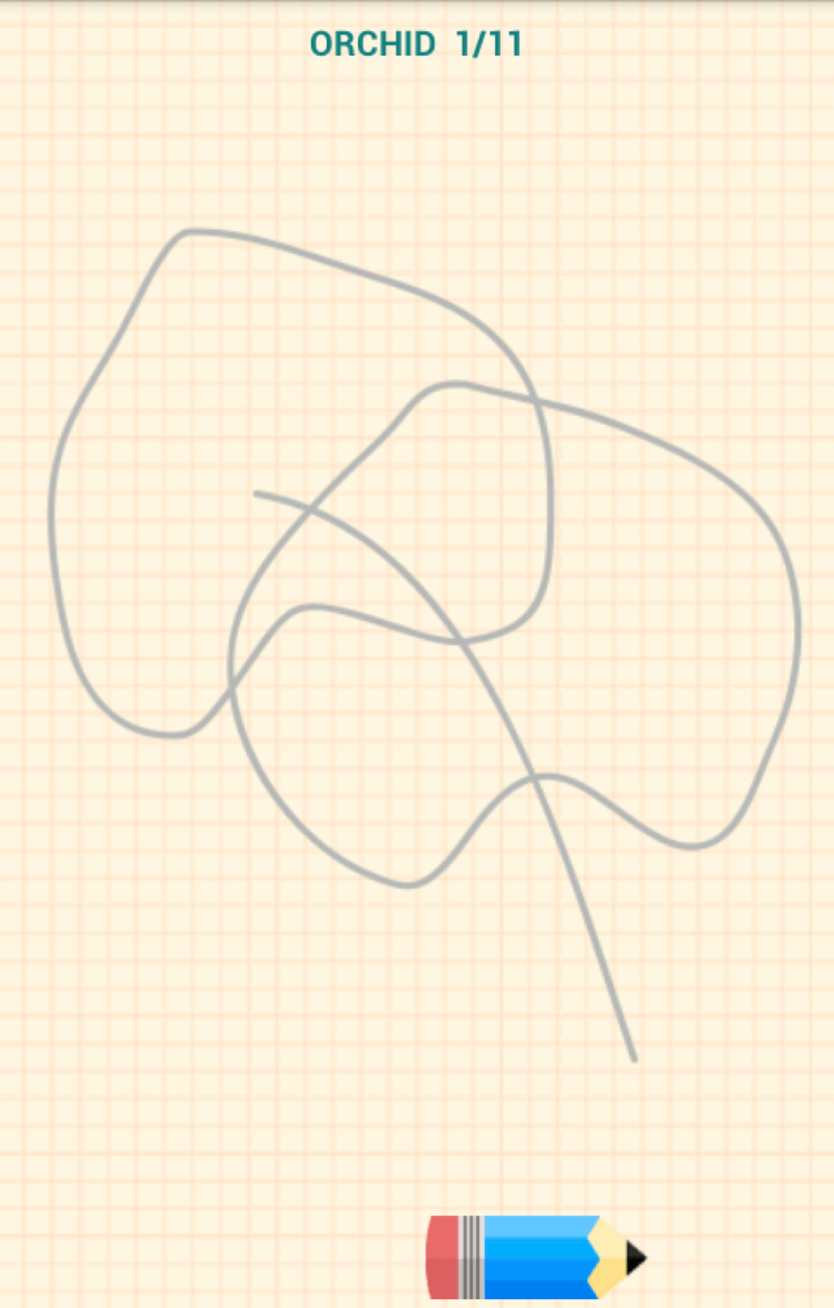 Как рисовать цветы? Пошаговые инструкции для начинающих. Как рисовать цветы? Пошаговые инструкции для начинающих. Фото.