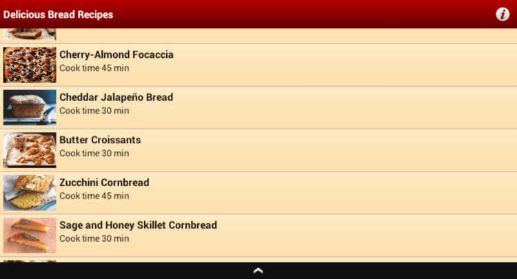 Чем домашний хлеб может помочь в изучении английского? Чем домашний хлеб может помочь в изучении английского? Фото.