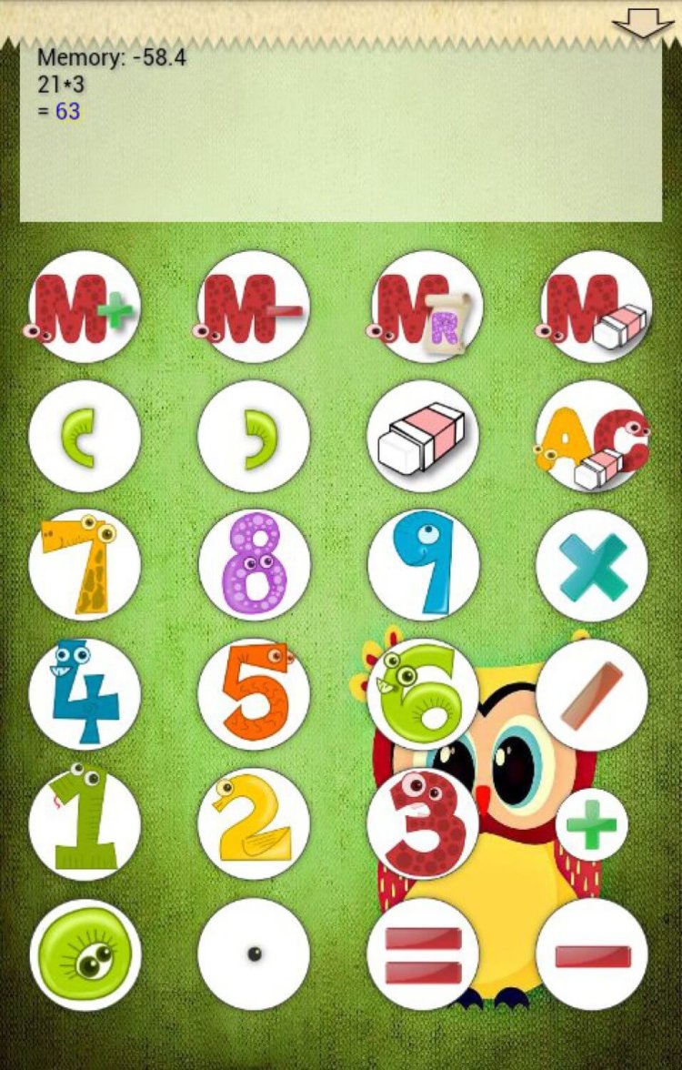 Забавное решение школьных задач в несколько действий. Забавное решение школьных задач в несколько действий. Фото.