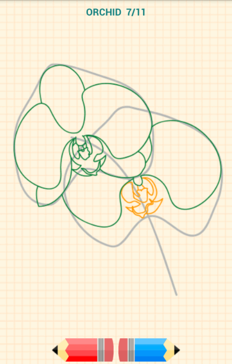 Как рисовать цветы? Пошаговые инструкции для начинающих. Как рисовать цветы? Пошаговые инструкции для начинающих. Фото.