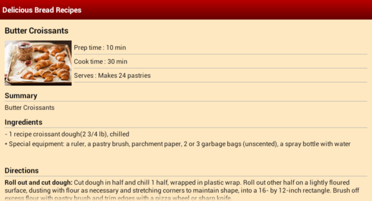 Чем домашний хлеб может помочь в изучении английского? Чем домашний хлеб может помочь в изучении английского? Фото.