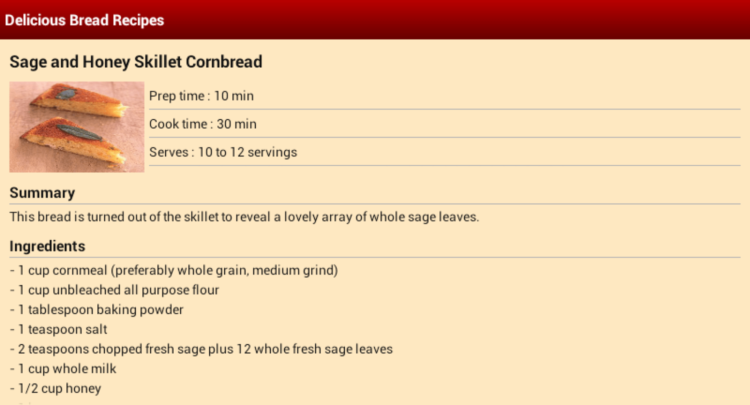 Чем домашний хлеб может помочь в изучении английского? Чем домашний хлеб может помочь в изучении английского? Фото.