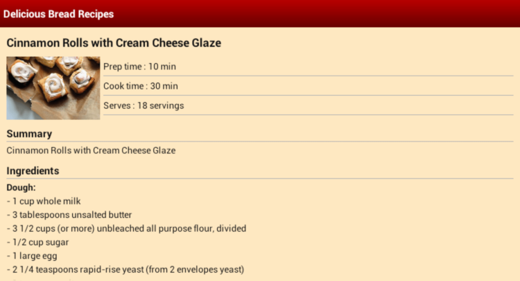 Чем домашний хлеб может помочь в изучении английского? Чем домашний хлеб может помочь в изучении английского? Фото.