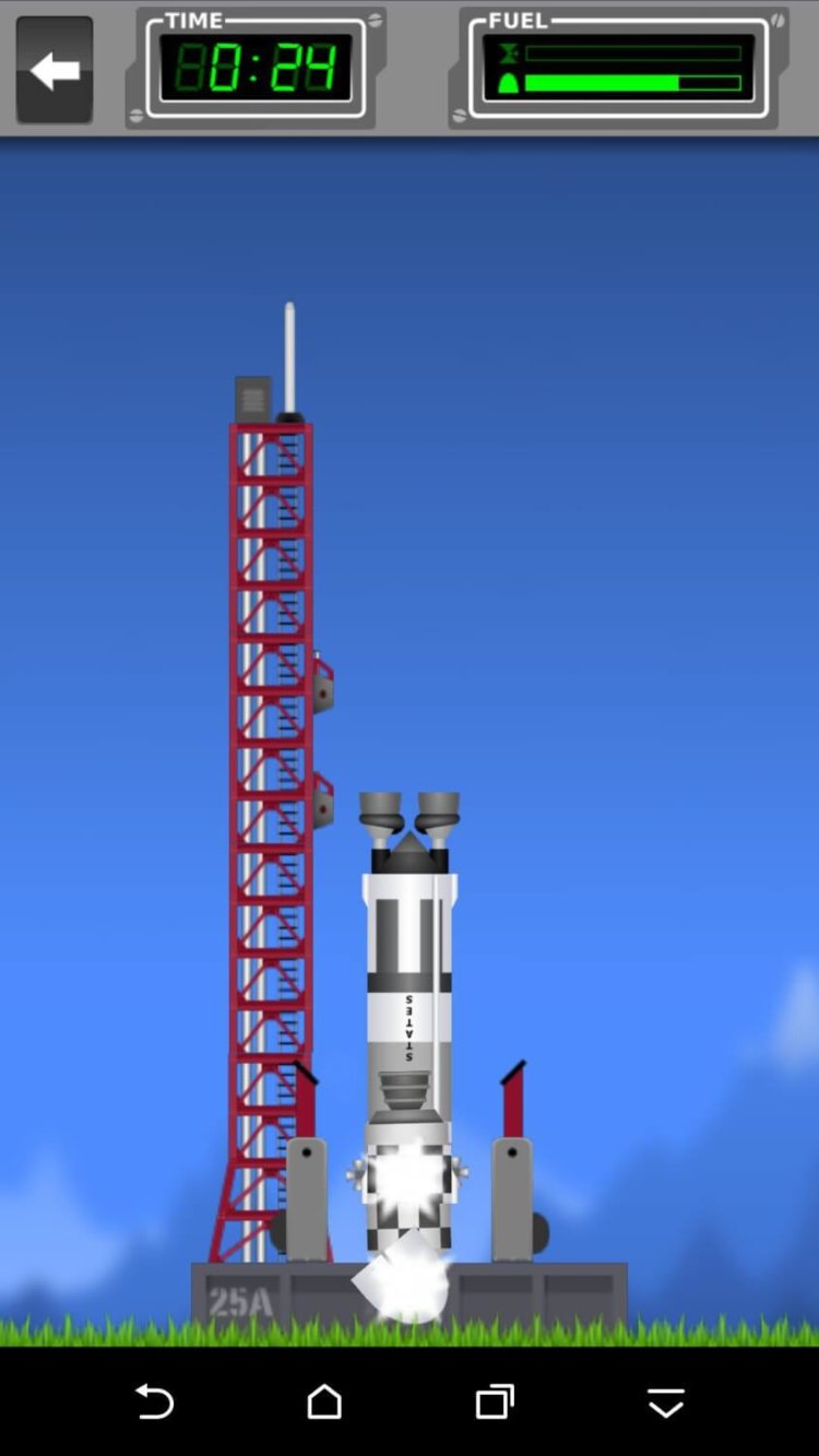 Space Agency — просто космос! Space Agency — просто космос! Фото.