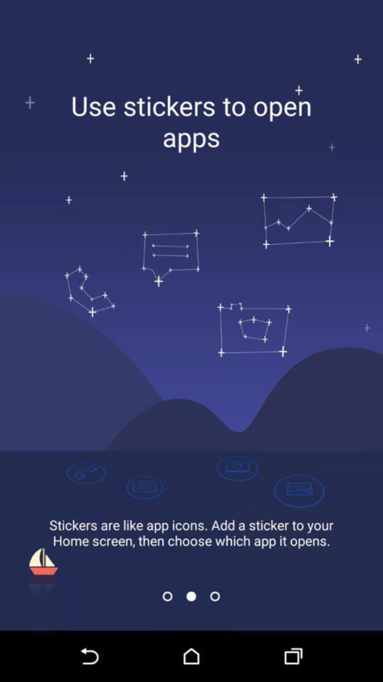 Первые скриншоты оболочки Sense 8.0 и информация о стоимости HTC 10 уже в Сети. Фото.