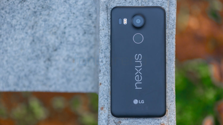 Google выпустила апрельское обновление безопасности Android. Google выпустила апрельское обновление безопасности Android. Фото.