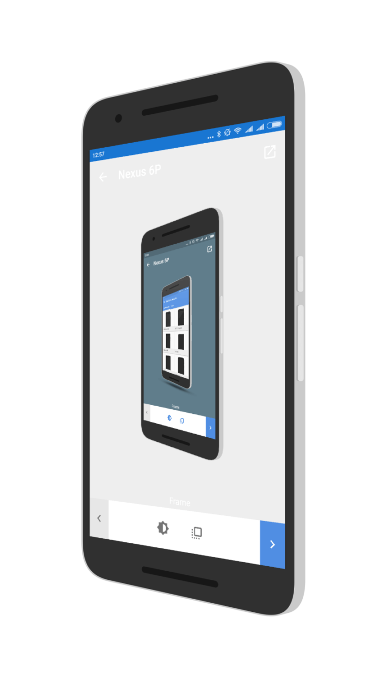 Screener делает скриншоты для профессионалов, журналистов и разработчиков. Screener делает скриншоты для профессионалов, журналистов и разработчиков. Фото.