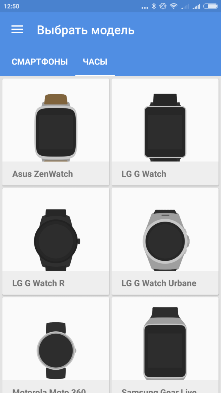 Screener делает скриншоты для профессионалов, журналистов и разработчиков. Screener делает скриншоты для профессионалов, журналистов и разработчиков. Фото.