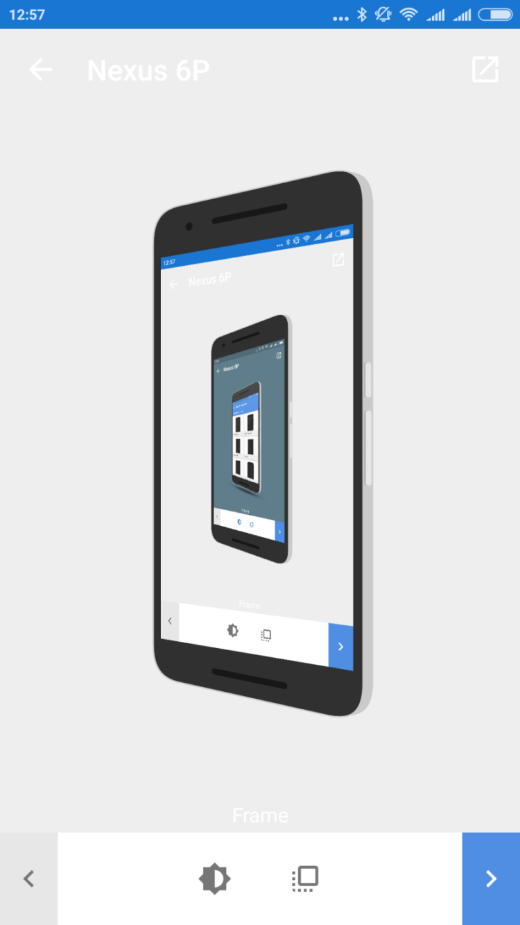 Screener делает скриншоты для профессионалов, журналистов и разработчиков. Screener делает скриншоты для профессионалов, журналистов и разработчиков. Фото.