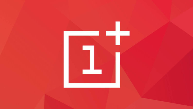 5 новых фото предположительно OnePlus 3. 5 новых фото предположительно OnePlus 3. Фото.