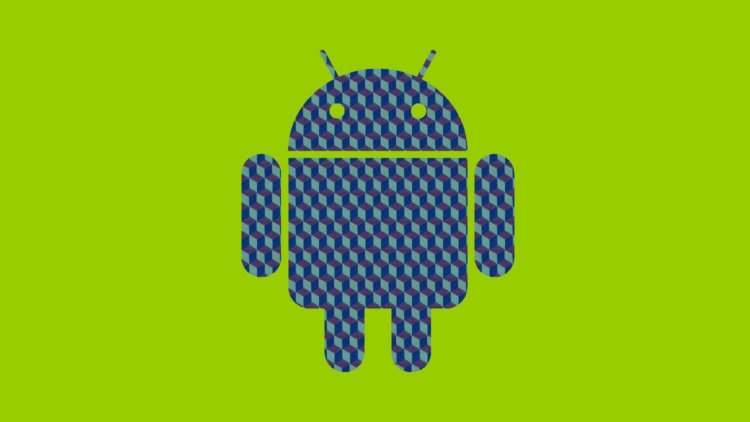 Более 24 миллиардов селфи и другие достижения Android. Более 24 миллиардов селфи и другие достижения Android. Фото.