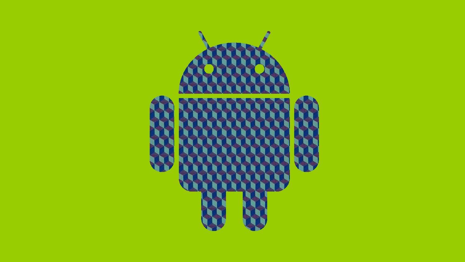 Более 24 миллиардов селфи и другие достижения Android. Фото.