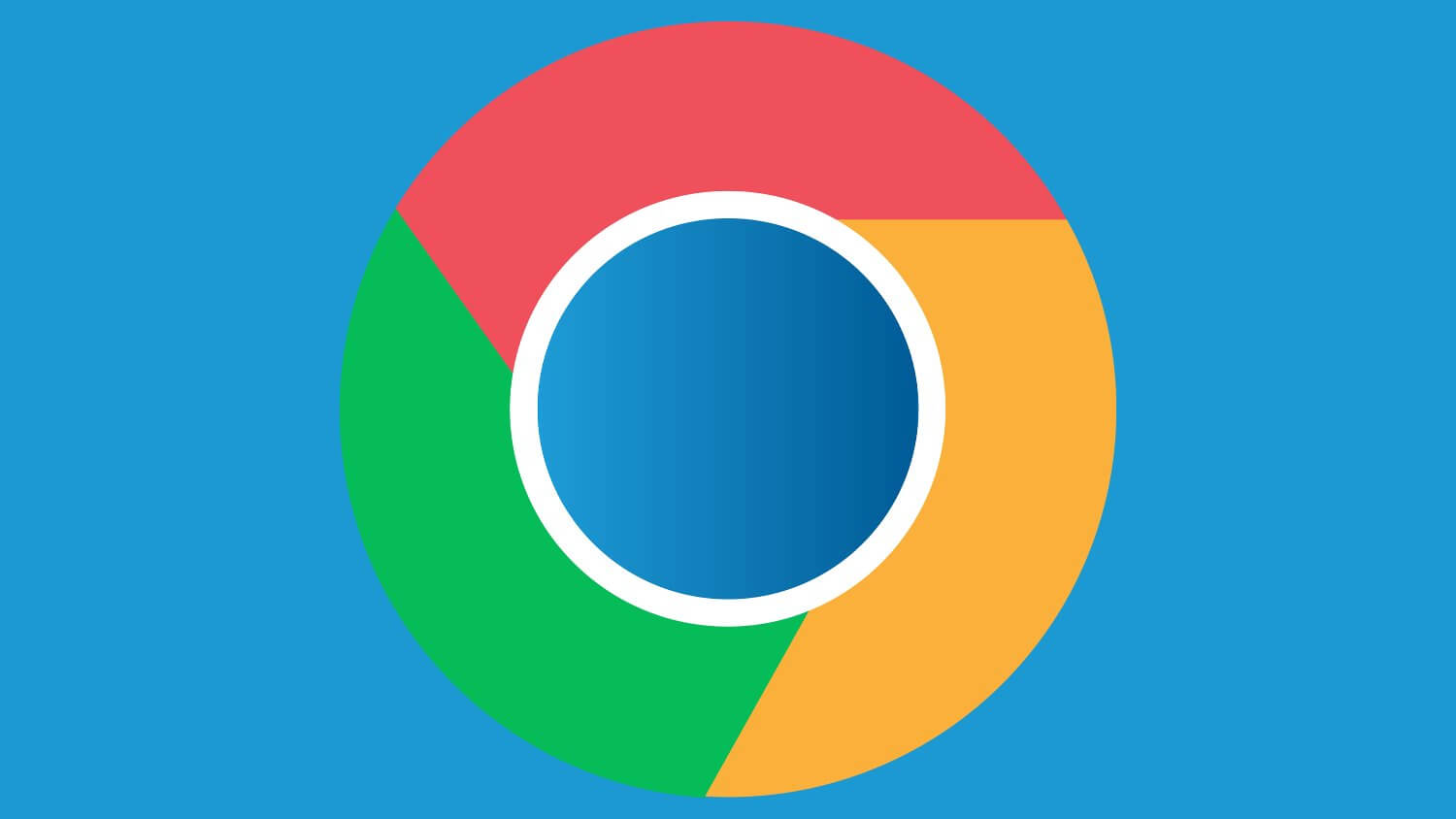 Android + Chrome OS — удобны ли в сочетании на одном ноутбуке? Фото.