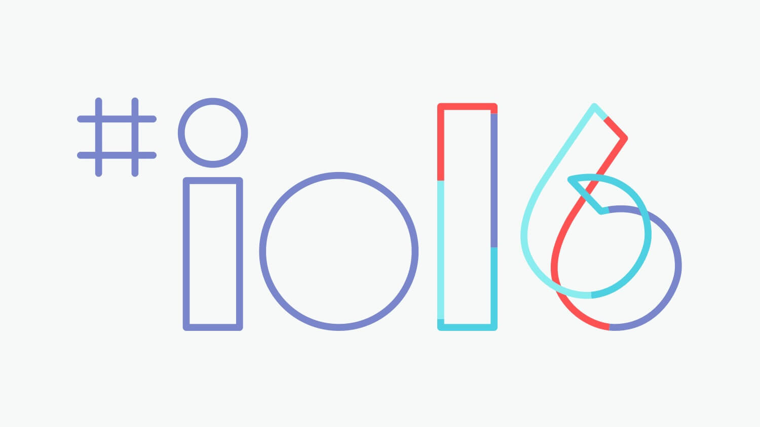 Чем порадует Google I/O на следующей неделе? Фото.