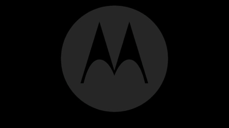 MotoMods — могут ли Moto Z оказаться модульными? MotoMods — могут ли Moto Z оказаться модульными? Фото.