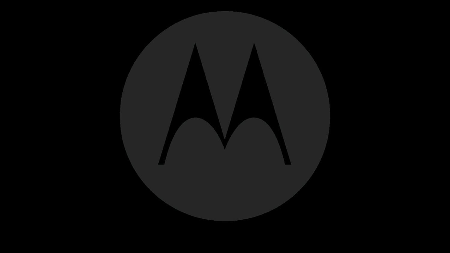 MotoMods — могут ли Moto Z оказаться модульными? Фото.