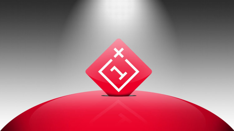 OnePlus 3 — батарея на 3500 мАч и версия с гигантским накопителем? OnePlus 3 — батарея на 3500 мАч и версия с гигантским накопителем? Фото.