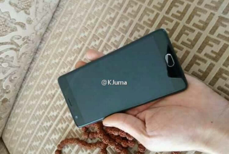 5 новых фото предположительно OnePlus 3. 5 новых фото предположительно OnePlus 3. Фото.