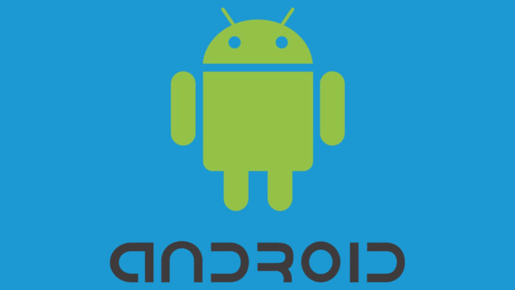 Android + Chrome OS — удобны ли в сочетании на одном ноутбуке? Android + Chrome OS — удобны ли в сочетании на одном ноутбуке? Фото.