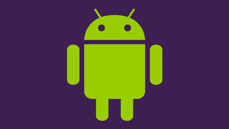 Более 24 миллиардов селфи и другие достижения Android. Более 24 миллиардов селфи и другие достижения Android. Фото.