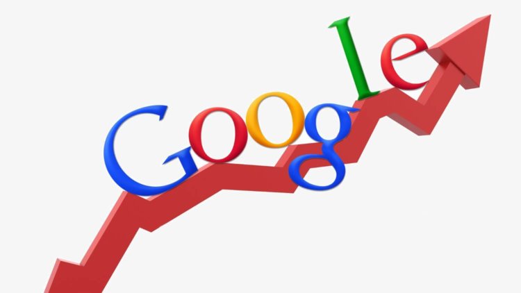 Чем порадует Google I/O на следующей неделе? Фото.