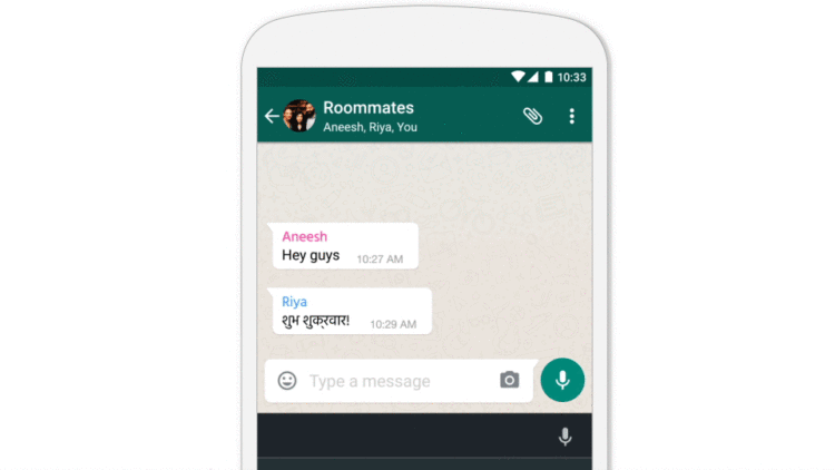 Переводчик Google — быстрый перевод в любом приложении без Интернета. Переводчик Google — быстрый перевод в любом приложении без Интернета. Фото.
