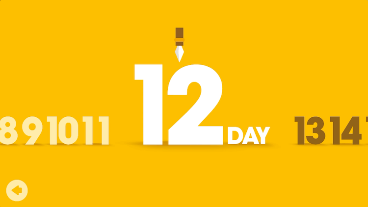 Big Hunter — на таких зверей вам еще не доводилось охотиться. Фото.